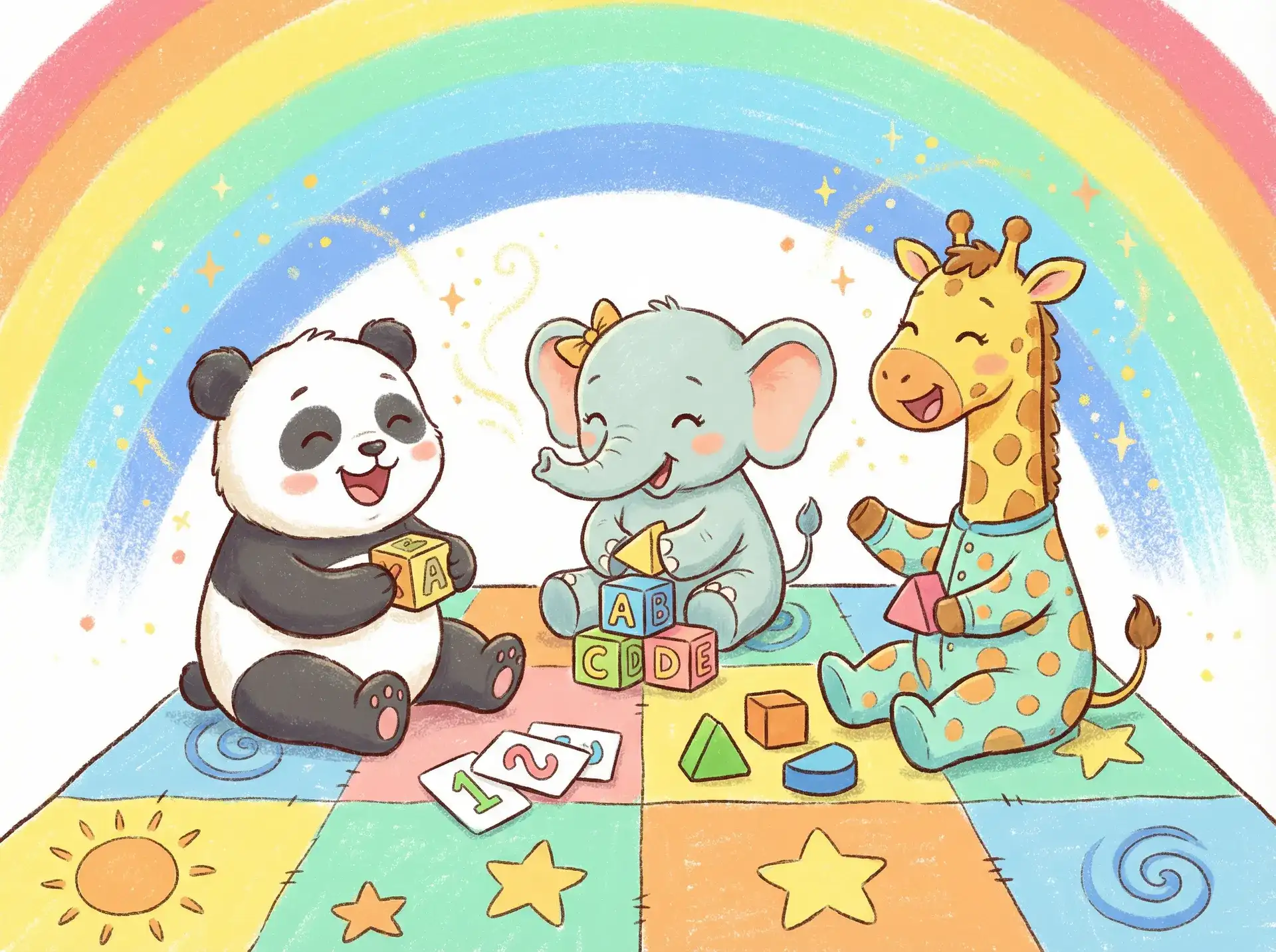 超级飞侠 - 适合宝宝的 第一版主官网 冒险动画